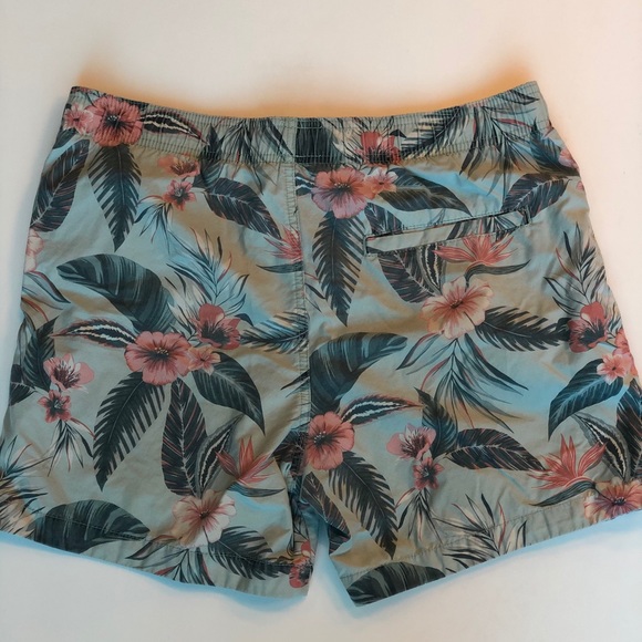 Swimming suits from H&M - Picture 3 of 3